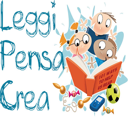 Logo Biblioteca
